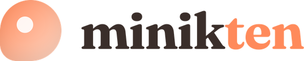 minikten