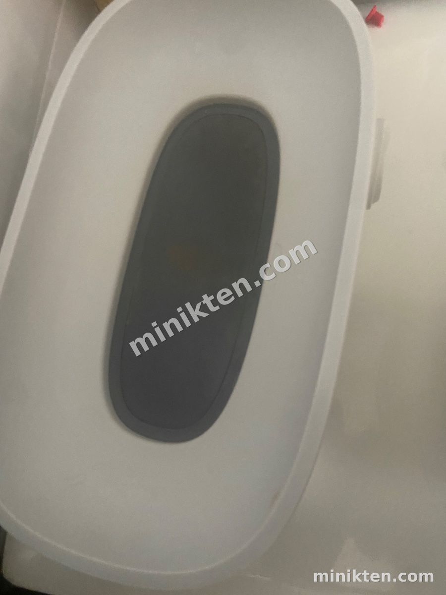 Philips Avent Sterilizatör - 4