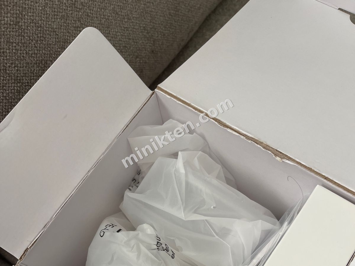 Lansinoh ikili giyilebilir göğüs pompası - 2