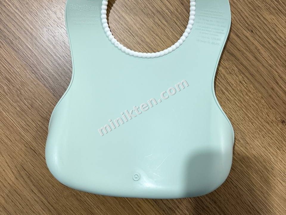 BABYBJÖRN MAMA ÖNLÜĞÜ - 2