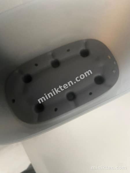 Philips Avent Sterilizatör küçük 3