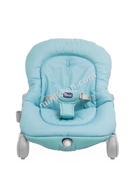 Chicco titreşimli ana kucağı