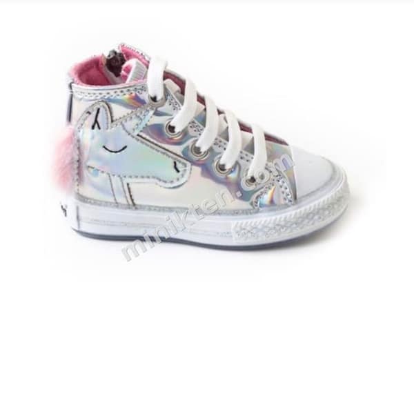 Minipicco converse