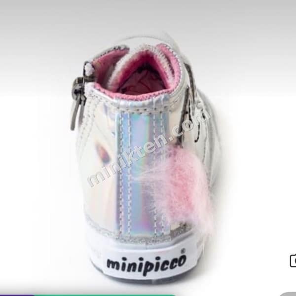 Minipicco converse küçük 2
