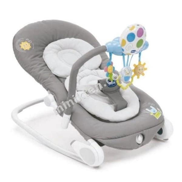 Chicco Balloon Ana Kucağı