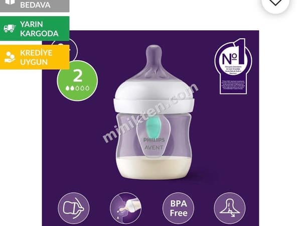 Sıfır altı ayarlı 400 TL’ye satıyorum elimde fazla olduğu için sıfırdan satıyorum küçük 1