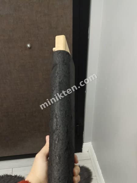 Bebek alt açma masası  küçük 5