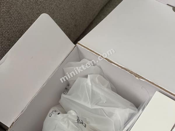 Lansinoh ikili giyilebilir göğüs pompası  küçük 2