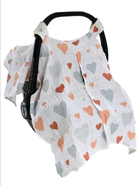 Baby plus Canyon travel sistem Bebek Arabası  küçük 2