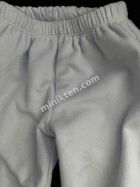Bebek alt küçük 2