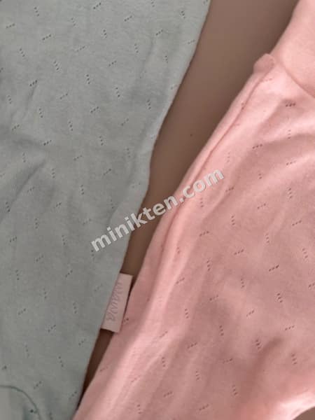 Andywawa küçük 2